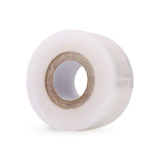 Multifunctional grafting artifact, special knife for fruit tree grafting, garden sapling grafting machine, tree grafting tool set, pruning and grafting scissors-grafting scissors-simple board