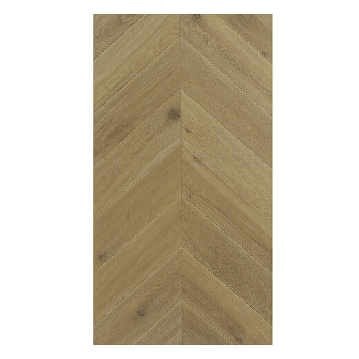 Wen Yijia fish bone-paired laminated wood flooring household gray herringbone art parquet diamond board floor manufacturer. The system shipping fee is not accurate. Please contact customer service for details. 1
