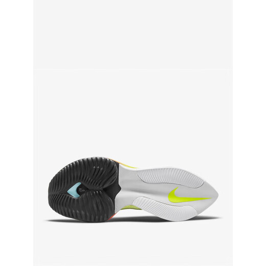 
NIKE GOLFAir Zoom Alphafly NEXT men and women marathon running shoes CI9925-700 CI9925-400 42