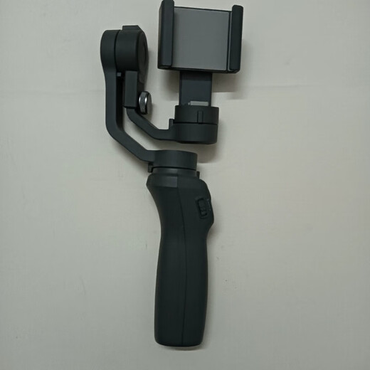 DJI DJI DJI OSMO2 Stabilitateur de téléphone mobile Handheld Stabiliting à trois axes