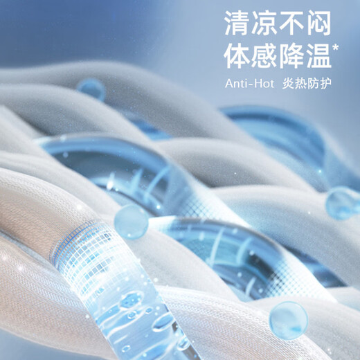 Woodpecker Ice Silk Sun Protection Clothes Men's 2025 Summer New Anti-UV Outdoor Covers Lightweight Breathable Fishing Sun Protection Clothes 9088-Glacier Gray Ice Feel Sun Protection, Available 2XL Recommended 150-165 Jin Jin equals 0.5 kg to wear