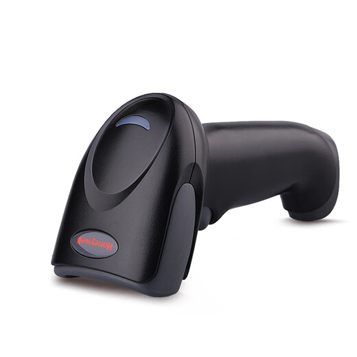 
Honeywell Honeywell 1470G/1450g/1250G/HH660/1472G 2D Scanner 2D 1470G (Wired 2D) USB Interface