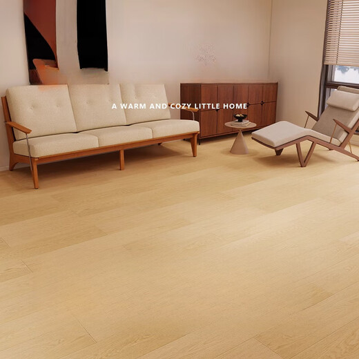 XMSJ Protección del medio ambiente del hogar RESISTENTE RESISTENTE Piso sin deslizamiento ENF Log estilo medieval Geotérmico Geotérmico 9859 Hilo de pera Translucente E0 Protección ambiental 14 mm 1