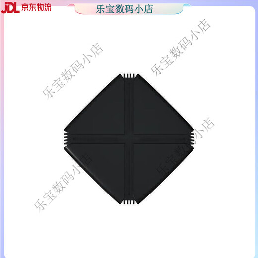 路由器高通5核AX6S路由器WiFi 6 5G双频智能家居九五新 红米路由器AX695新
