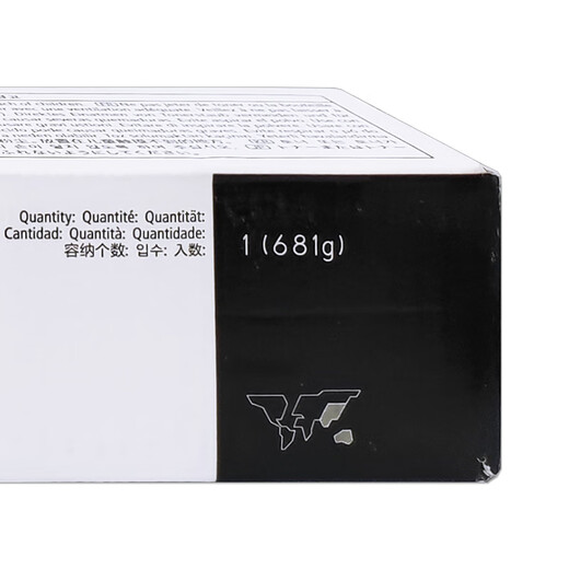
Canon Original Canon NPG-71 Black Color Toner Cartridge C5535/C5540/C5550/C5560 Copier Toner Cartridge NPG-71 Red Pink Box High Capacity 681g 60,000 pages
