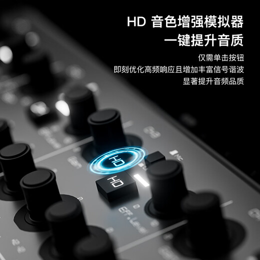 Music Knight T2 Pro outdoor live broadcast karaoke audio instrument playing and singing band Internet celebrity road performance saxophone electric blowpipe speaker G60 dual wireless microphone + T2Pro audio