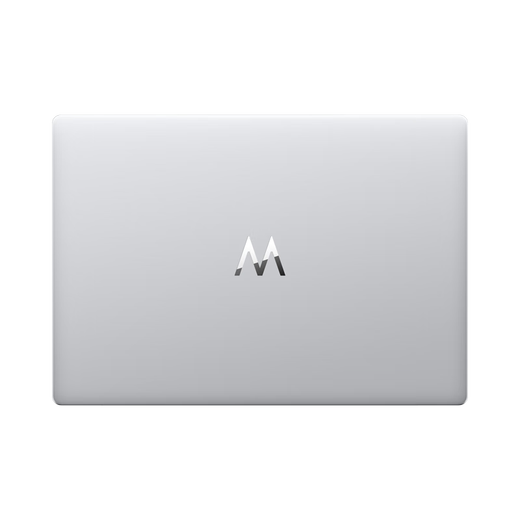 WIKO Hi MateBook D 16 Huawei Smart Selection of Thin and Light Laptops High-Performance Core Processor Core 5 32G 1T Haoyue Silver