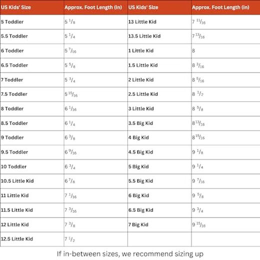 Deer Stags Boys' Sharp Oxford Shoes, Black//White Black//White 10.5 M US Kids