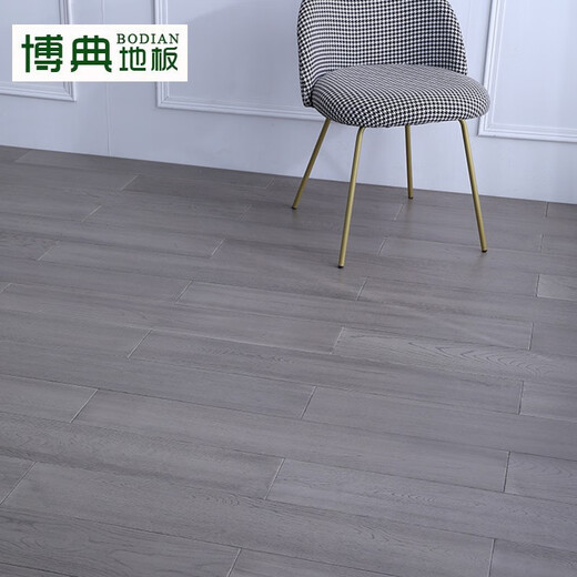 Bodian Massivholz Fußboden Holzboden Eichenboden D Oak 86d Eiche 86d Eiche 86d Eiche 86 MBD6189 1