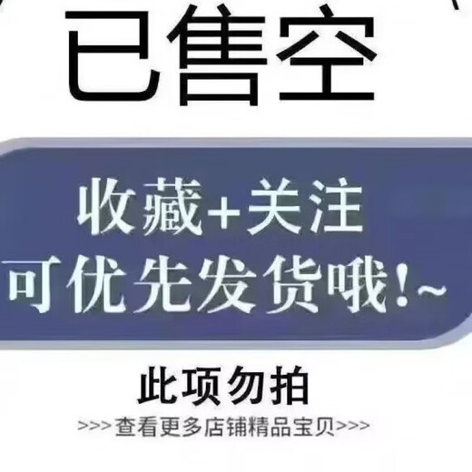 FHHUABD带棉垫睡衣女春秋季莫代尔保暖长袖灰色吊带蝴蝶结家居服三件套装 6621#.杏色 -莫代尔三件套 XL 建议120-135斤