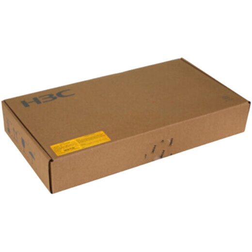 华三（H3C）WA6330/WA6338/WA6530i/WA6636/WA6638i-LI/HI-FIT华三高密吸顶AP WA6338-HI-FIT