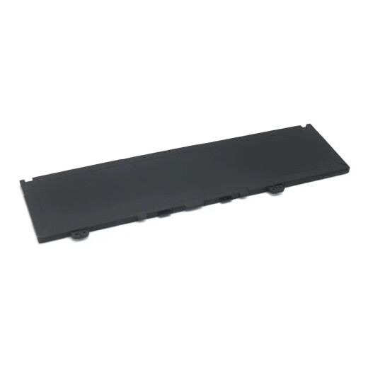 戴尔易安信适用戴尔Inspiron 13-7370 7373 7380 5370Vostro 5370电池F62G0