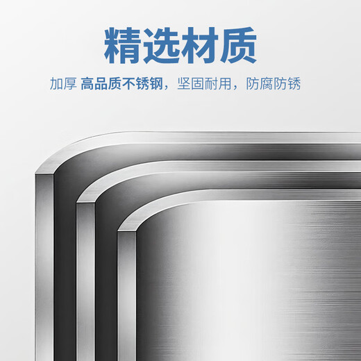 Keyuanmiao water tank self-cleaning sterilizer WTS-2a2b2w ozone sterilization SCII internal and external secondary water supply algae removal fire civil air defense municipal engineering pump room construction site water treatment equipment external SCII-10HB