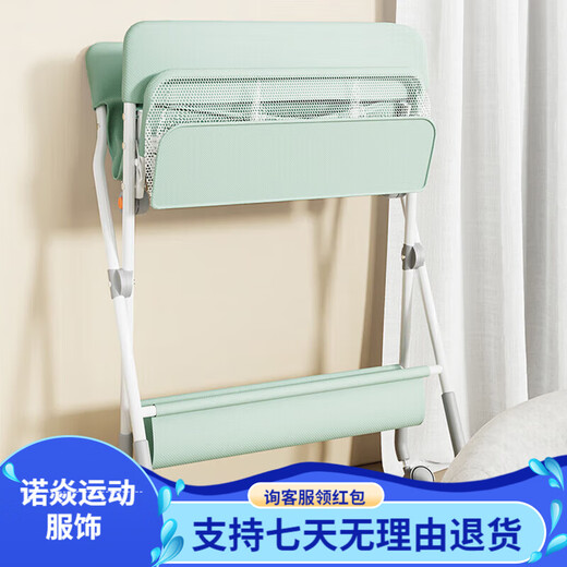 Table de couches Beichuzhong Table de soins bébé Table de soins multi-fonctions Changement de couches Tableau de fonction