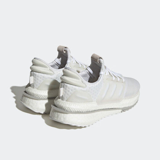 adidas (adidas)/x_plrboost popcorn Männer und Frauen Sport Laufschuhe ID9441 Offizielles Flaggschiff ID9434 40