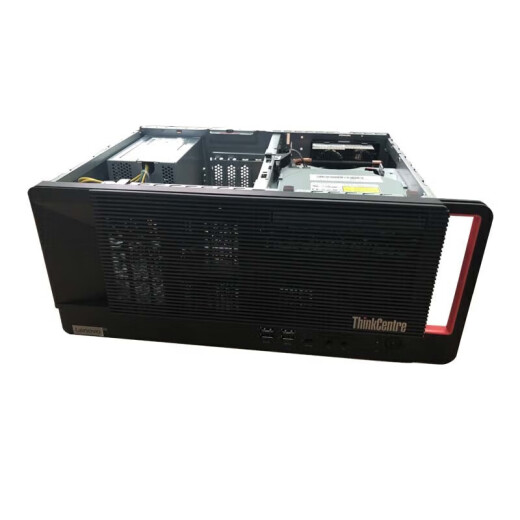 Lenovo Kaitian M630Z/M740ZP/M90H Desktop producido a nivel nacional Directorio de creación de información comercial Comportista Comportista Admite Kirin Tongxin Windows Sistema Kaitian M90H-G1S+23.8 pulgadas Monitor 16G Memoria/512G Estado sólido/2G Independent Display Independent Display