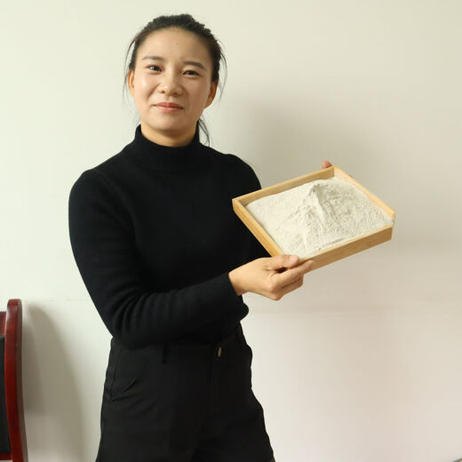 5 Beef and sheep premix, breeding cows, beef and sheep fattening special feed, fattening trace elements, ruminant additives 5 Beef and sheep premix