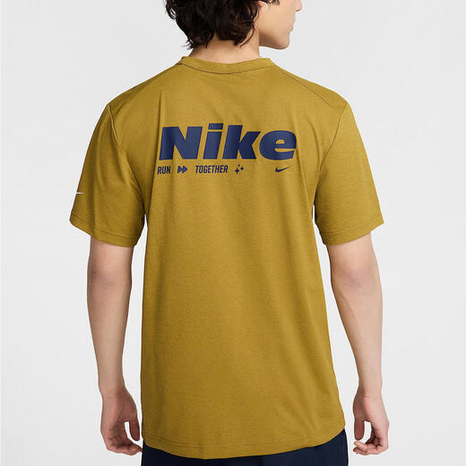 Nike (Nike) Primavera y verano Nuevos deportes de entrenamiento de carreras masculinas Sports Loose Short Slepe HV4882-399 HV4882-299 XL 180/96A/