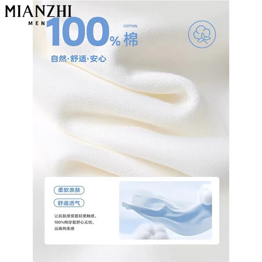 棉致美式复古绿色卡通小狗短袖t恤女夏季新款国潮牌半袖纯棉小众上衣 B15664军绿色【高品质18.5】 M 95-105斤