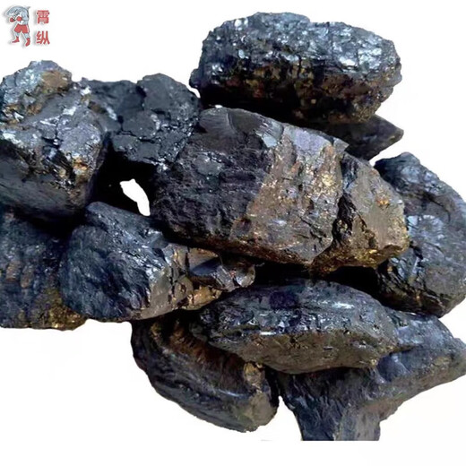Zhizhou coal 100 Jin Jin is equal to 0.5 kilograms. One ton of carbonized coal for heating anthracite coal stoves for household use. 50 Jin Jin is equal to 0.5 kilograms of coal. 10 Jin Jin is equal to 0.5 kilograms of anthracite coal.