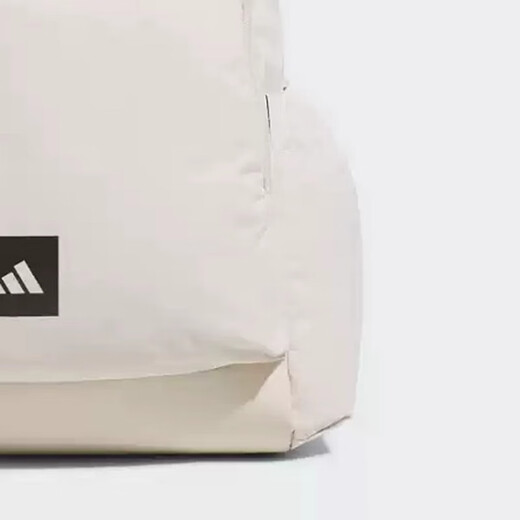 阿迪达斯（adidas）男包女包2025夏季新款CESP FLIP BP双肩包KC1396 KC1396 NS