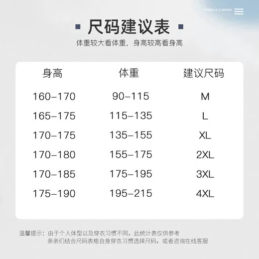 it.new牛仔裤男夏季裤子男天丝宽松直筒休闲裤男 1048蓝色（夏季） 薄款 M （建议90-115斤）