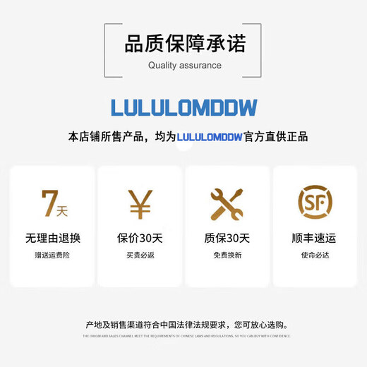 LULULOMDDW Yoga Pants Women's Autumn High Waist Tight Running Pilates Sports Trousers Hip Lifting Fitness Wear Pants Gemstone Gray M Recommended 95-110Jin Jin equals 0.5kg