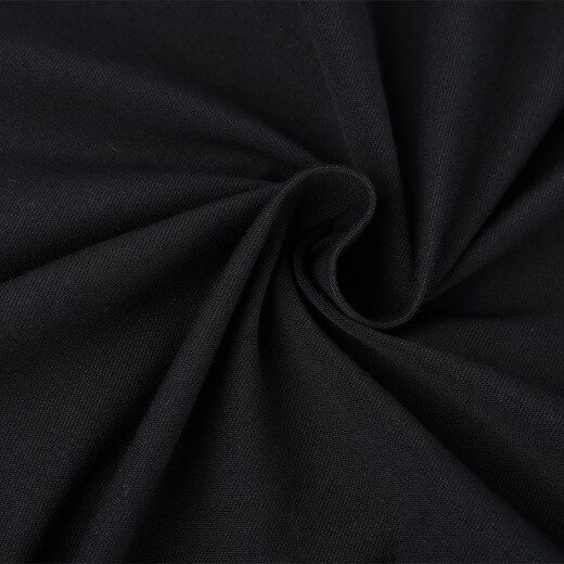 Hugo Boss (Hugo Boss) Joyas de lujo New Summer Fashion Fashion Casual Pantalers versátiles Fitness 12342 Black L