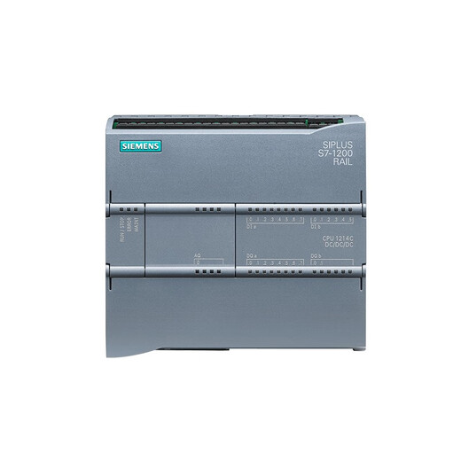 PLC S7-1200 CPU 1211C 1212C 1214C 1215C 1217C 6ES7 217-1AG40-0XB0 12113