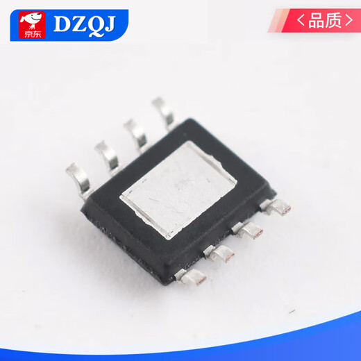Original UMW patch TP4056 TP4054 TP4057 battery power management chip new original UMW/Friend Taiwan TP4054 SOT-23-5