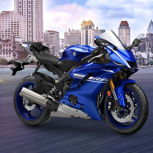 CST正新轮胎14070-17 80R17寸半热熔胎一摩托车GW250跑车真空胎外胎 140/70-17正新真空胎龟背胎 质