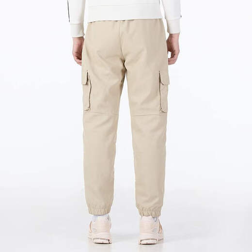 Adidas adidas adidas neo mascul's pantalon sportive pantalon hc9716 hn9999 0043 hz2422 hm7429 l toute taille