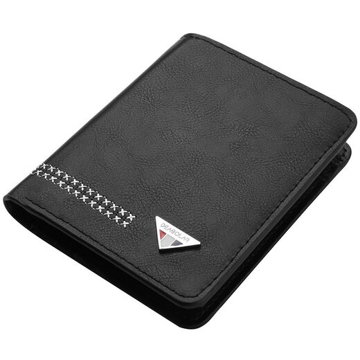 Modelo de alta gama de MEIPAI Modelo corto de alto valor Multi-tarjetas Multi-tarjetas Menores Menores Menores Mascos SN17 K3270 (negro)