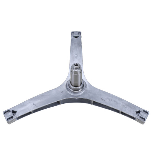 适用小天鹅洗衣机TG90-1422WIDG-1410WDXS-14122DXG三脚架支架轴承 4号=购买原装47 88油封