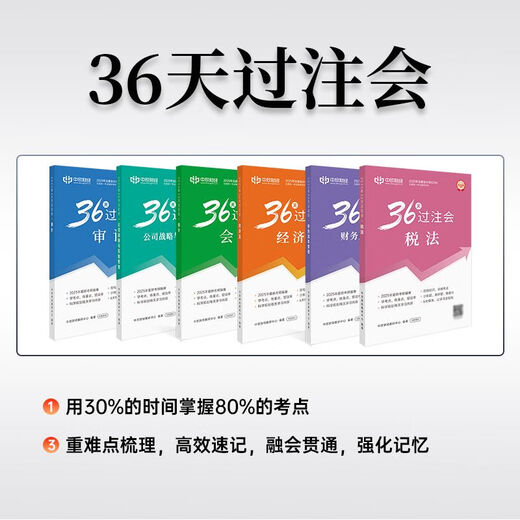 Ji Wu 45 Rückkaufsquote Neue Version von 2025 registriertes Lehrerlehrbuch 36-Tage-Wettbesprechung Must-Try-Übungen Hochfrequenz-Testpunkte und wichtige Punkte Lehrmittel 36-Tage-Wettbesprechung + Must-Try 699 Fragen kostenloser Unterricht + Fragebankunternehmen Strategie und Management