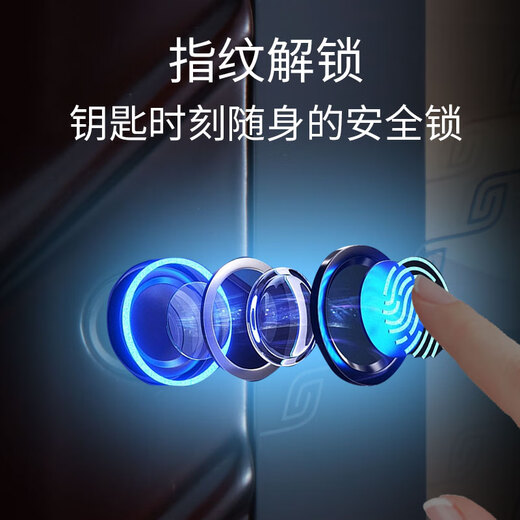 Afidano cigar cabinet constant temperature and humidity control eggplant mute variable frequency compressor with fingerprint lock imported cedar box humidifier home office WIFI remote large capacity Churchill limited edition 376L