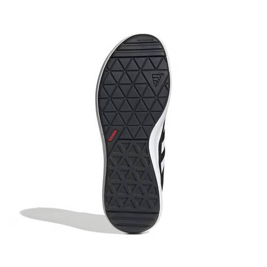 
Adidas official ship store men's shoes women's shoes summer outdoor stream tracing shoes wading shoes sports shoes breathable outdoor running shoes JH9756 36.5