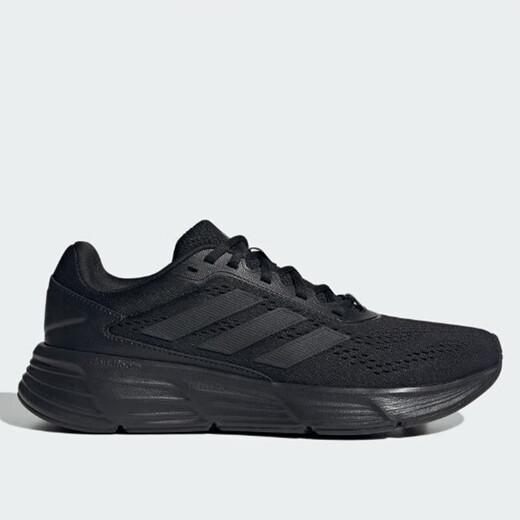 阿迪达斯（adidas）男鞋女鞋 运动鞋健身训练潮流时尚缓震舒适透气休闲跑步鞋 JP6189 40