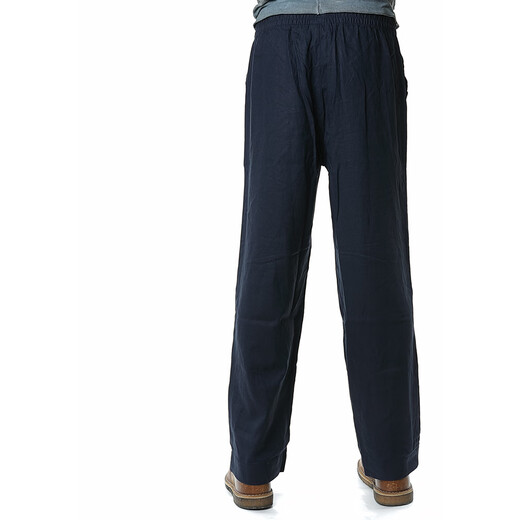 ARMANI/ARMANI EA MEN EAGLE MARK MARKE