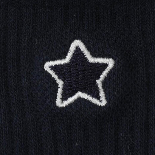 Converse 2025 Chuck Taylor Socks de temporada UC0569-695 L