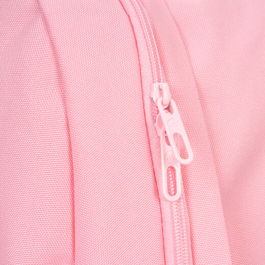 阿迪达斯 （adidas）阿迪达斯2025新款女包双肩包运动休闲背包潮流达人 IS7046 MISC