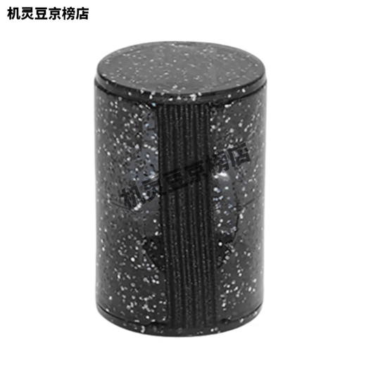 Testmarke 09061 Neues Produkt Finger Hammer Ukulele Gitarre Sandbell Rhythmus Hilfswerkzeug Afrikanische Drum Beat Begleiterin Black Sand Hammer [1]