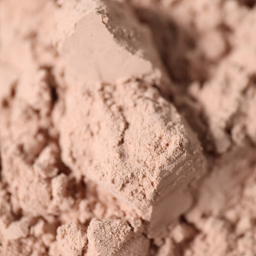 LISM spray-dried pig plasma protein powder 5kg feed grade protein content 78% aquaculture feed additive white plasma protein powder 350g*5 bags