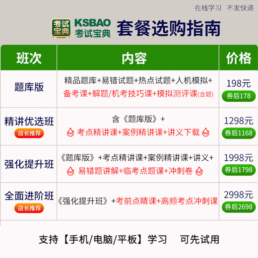 2025年医学正副高级职称妇产科学副主任医师考试题库章节真题冲刺模拟考试宝典激活码精讲视频课程讲义 副高【019】妇产科学-约13566题 强化提升班【两年版】