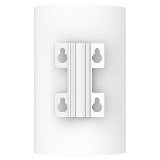 H3C Mercury B2 set elevator dedicated wireless bridge high-power CPE monitoring network engineering AP commercial B5 set B2L set