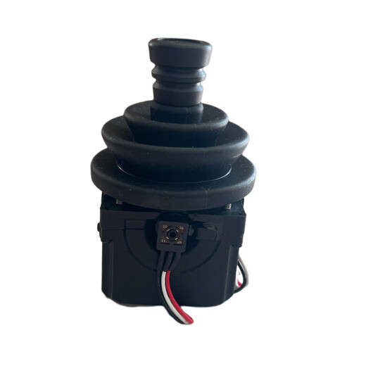 Control remoto F24-60+ balancín Rocker Body Body Head Rocker JM-3886-1