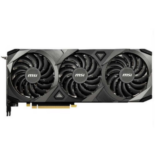 华硕七彩虹影驰微星等RTX3060TI 8G/3070 8G/3080 10G台式机电脑游戏独立显卡 RTX3080-10G