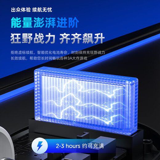 自由狼A6 游戏三模无线鼠标有线蓝牙电竞轻量化男女生通用USB台式笔记本电脑人体工学外设PAW3311长续航 A6 黑色【三模/24000DPI-1K回报率】