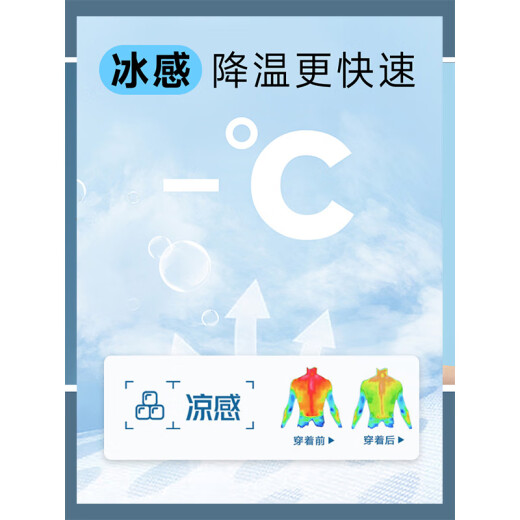 啄木鸟（TUCANO）父亲节爸爸夏装短袖t恤男中年男士圆领体恤衫中老年男装薄款上衣 698藏青+690咖色 3XL 【适合165-180斤】
