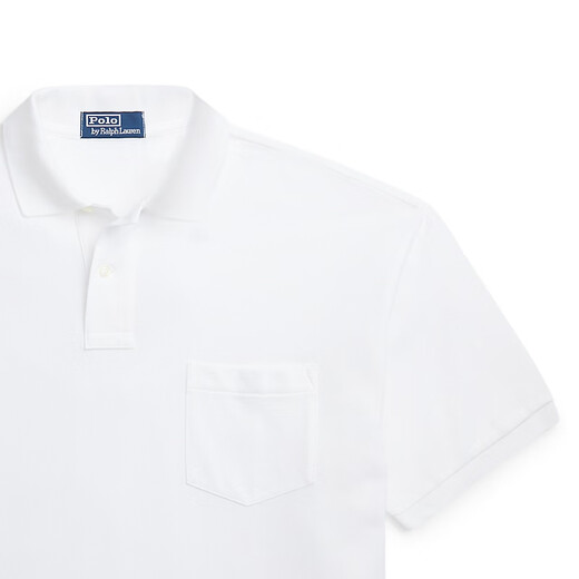 Polo Ralph Lauren Herren-Kleidung Klassiker groß